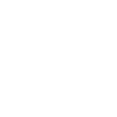 SurlyPumas Logo